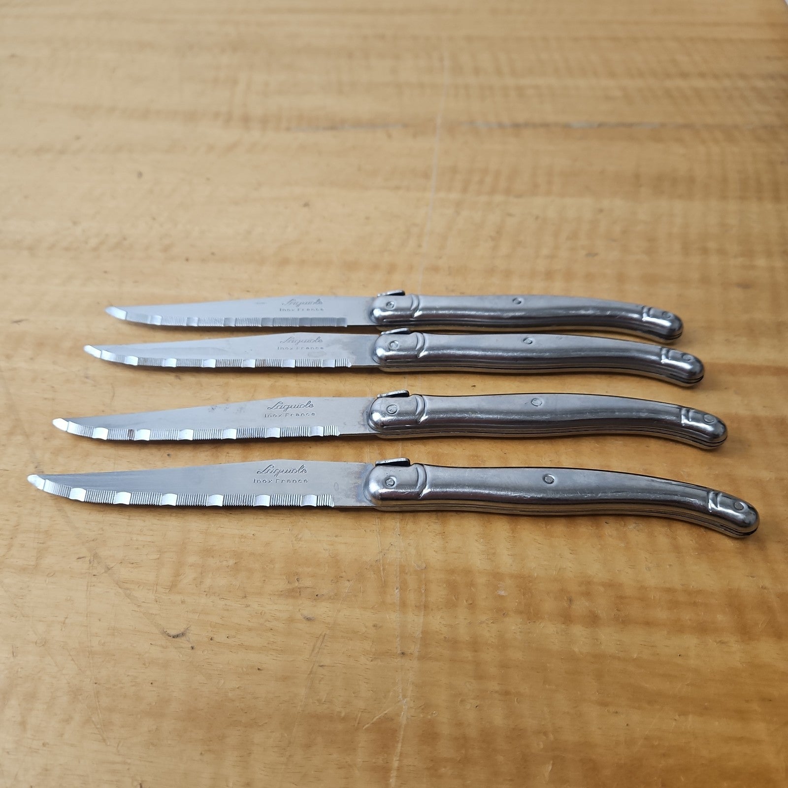 47540485