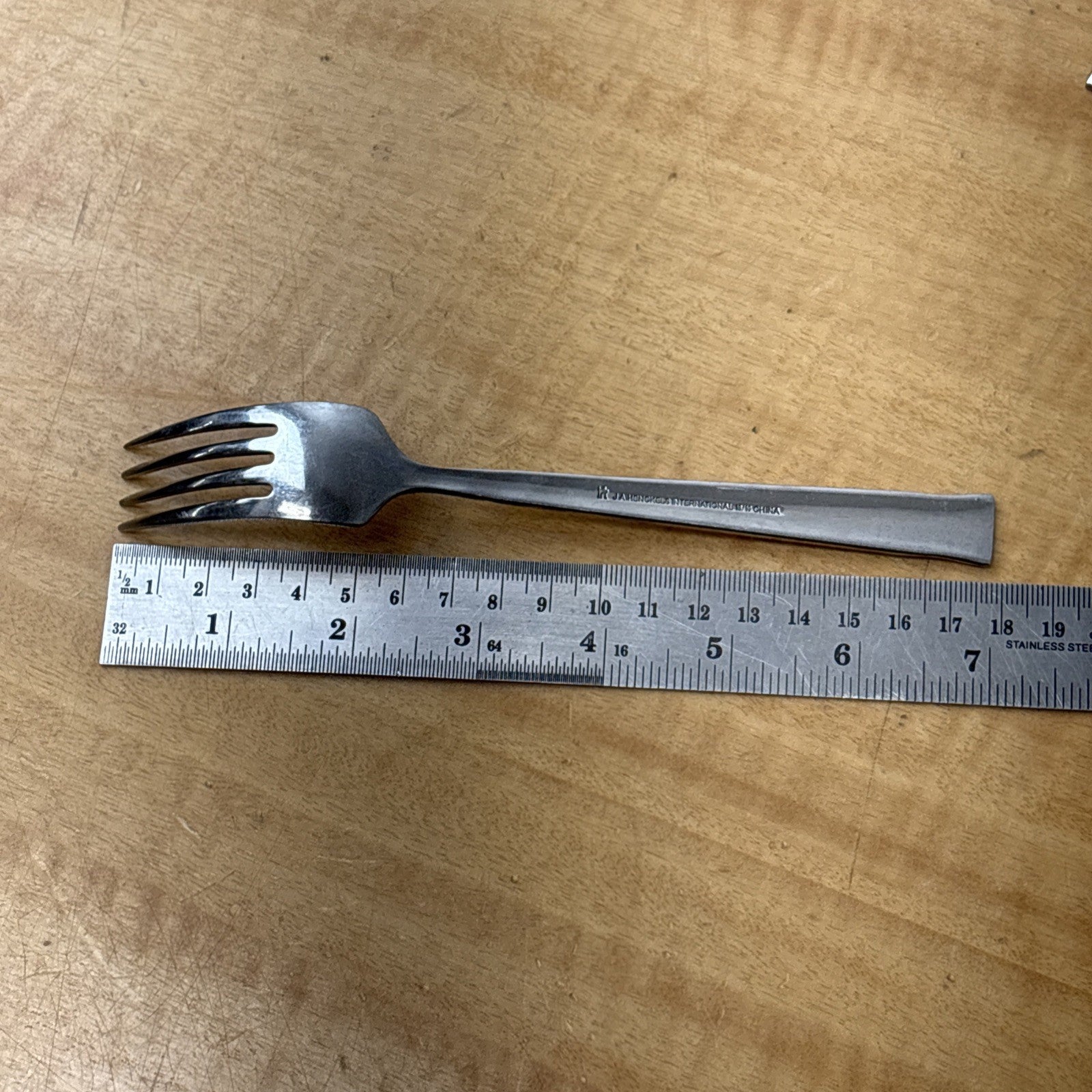 47503320
