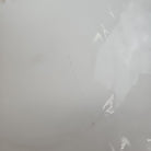 47715417