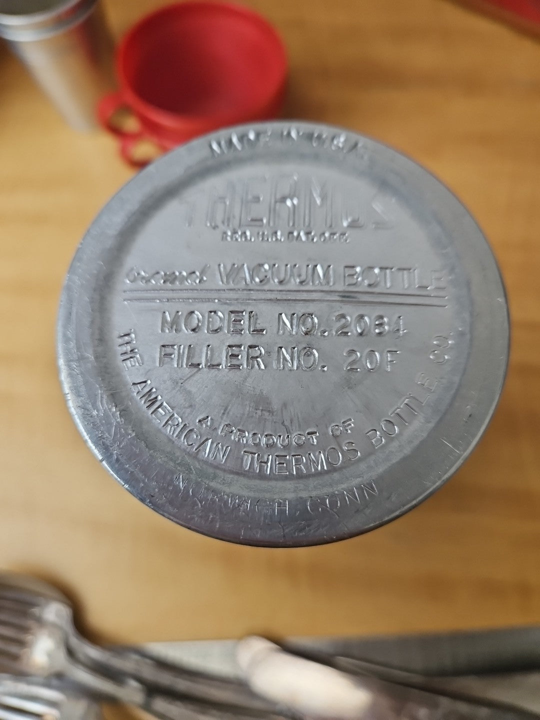 46695834