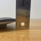 47269315