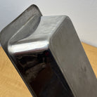 47390472