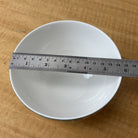 47557659