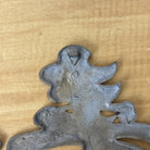 45363595