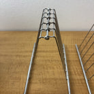 47900930
