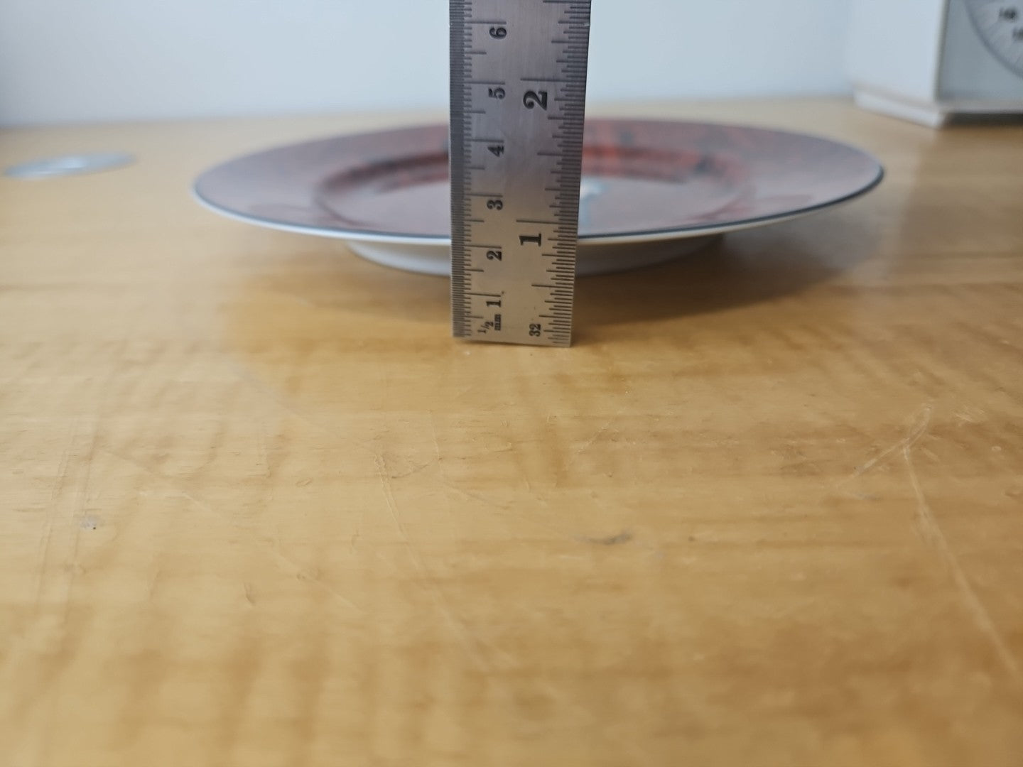 45337721