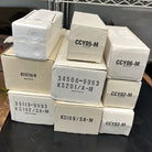 47893867