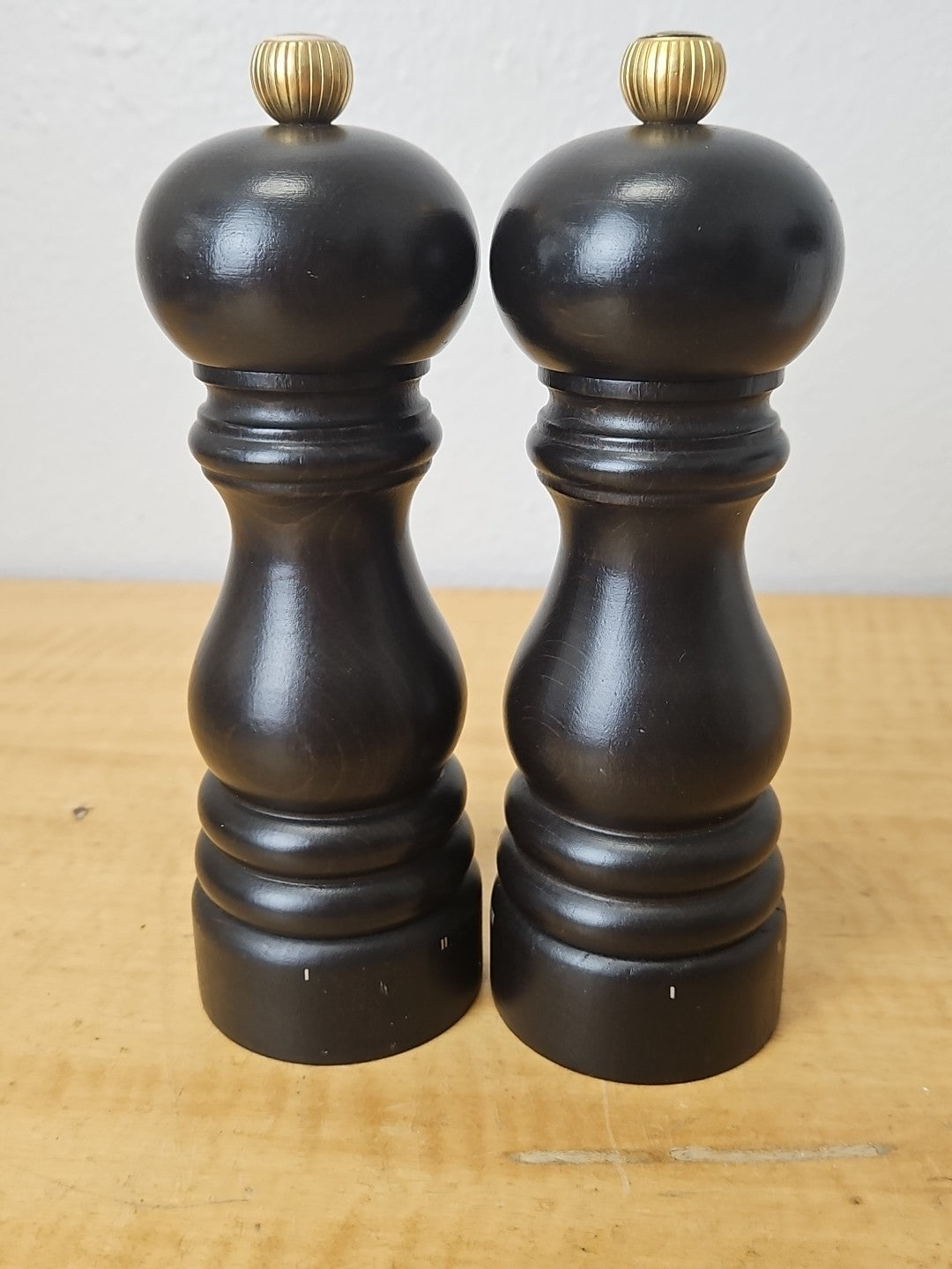 47286996