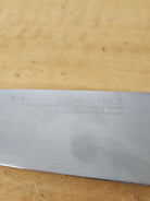 47035271