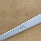 45511848