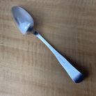 45465724