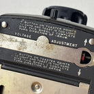 45615350