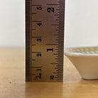 45345004