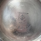 45615208