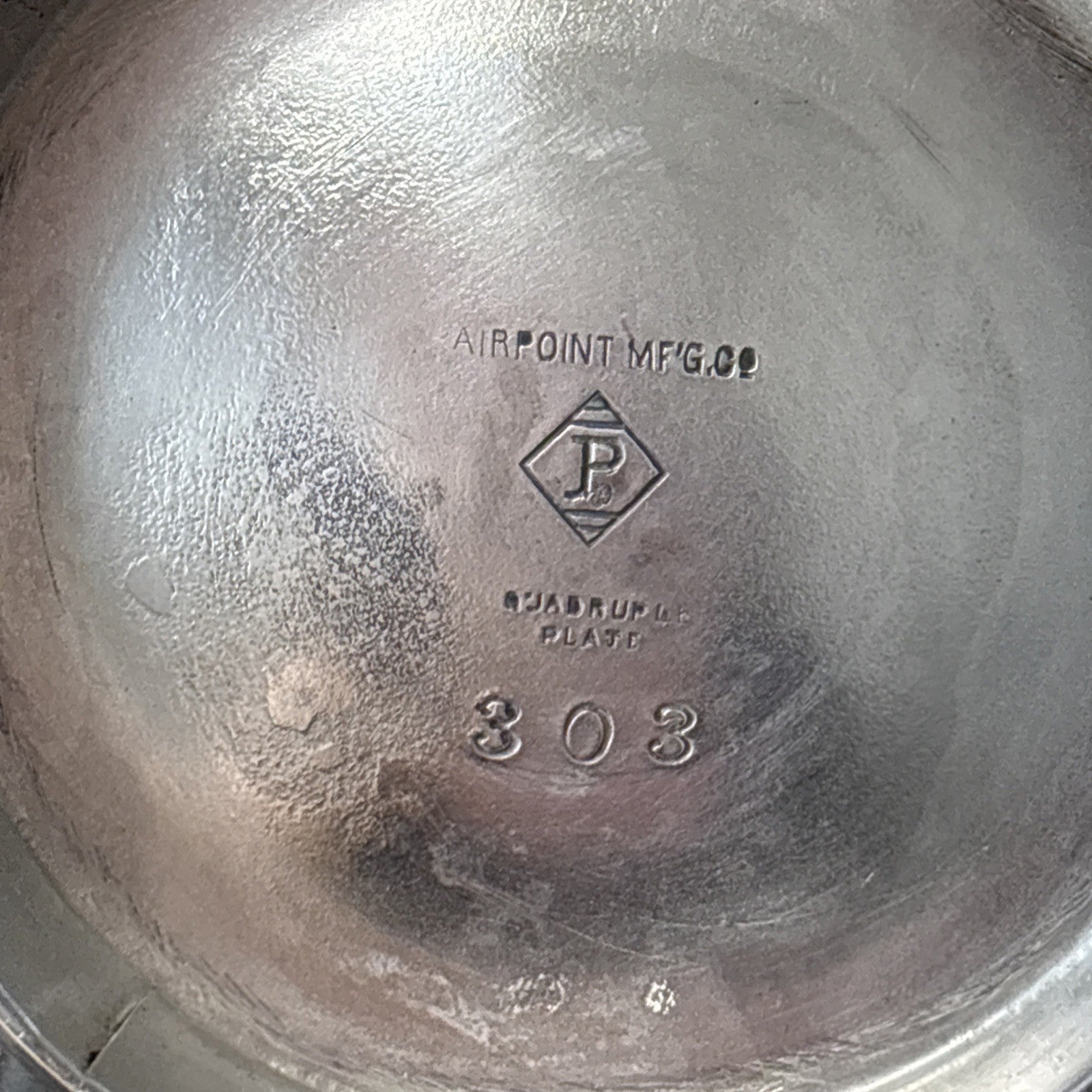 45615208