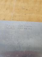 47471958