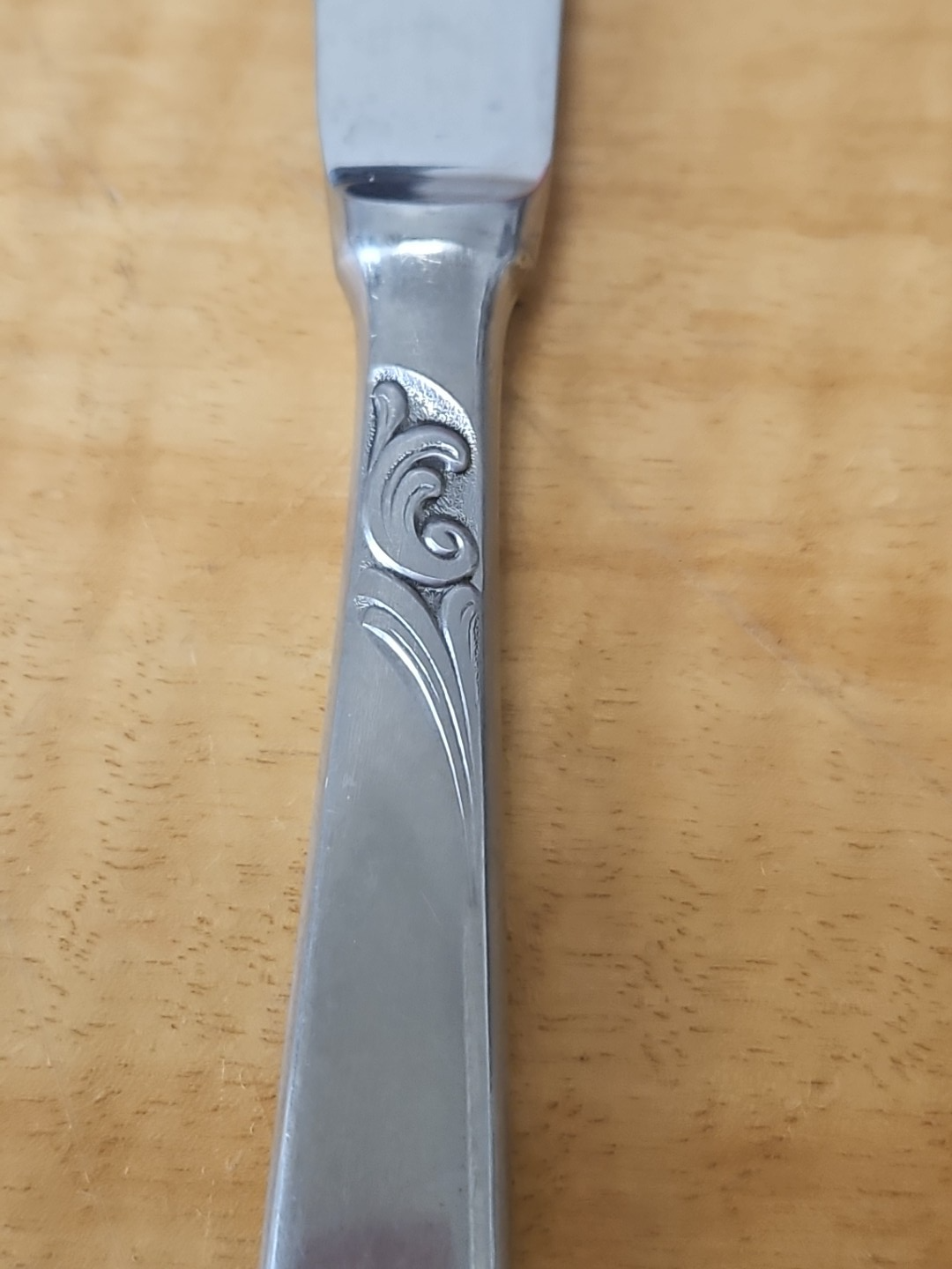 45536261