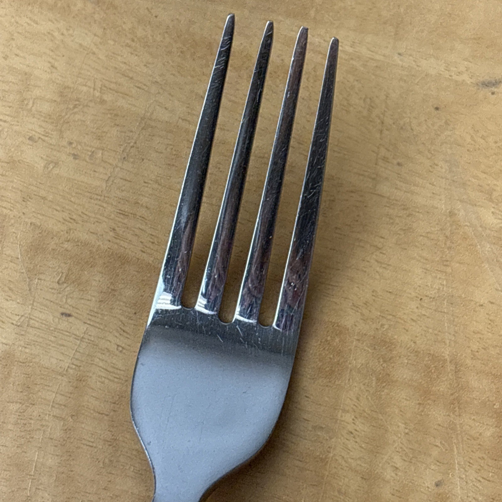 46790900