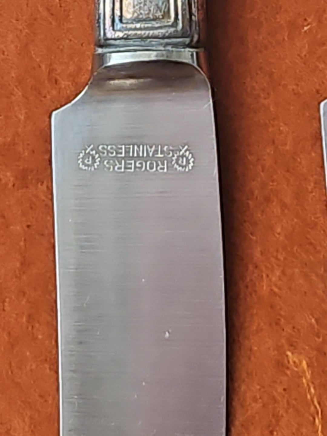 47143260