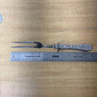 47357955