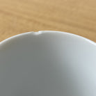 47319090