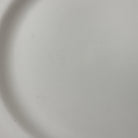 47360451