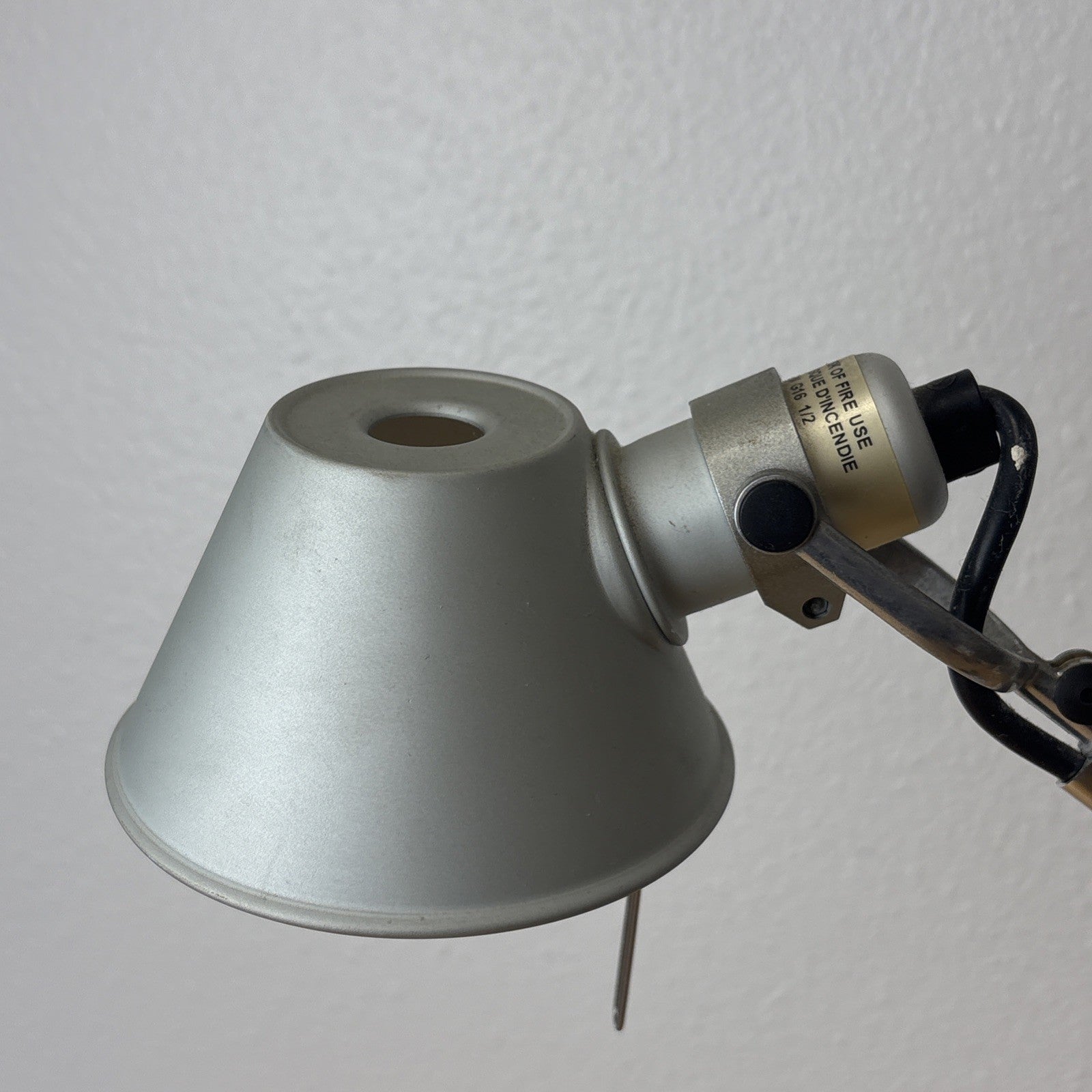 47058490