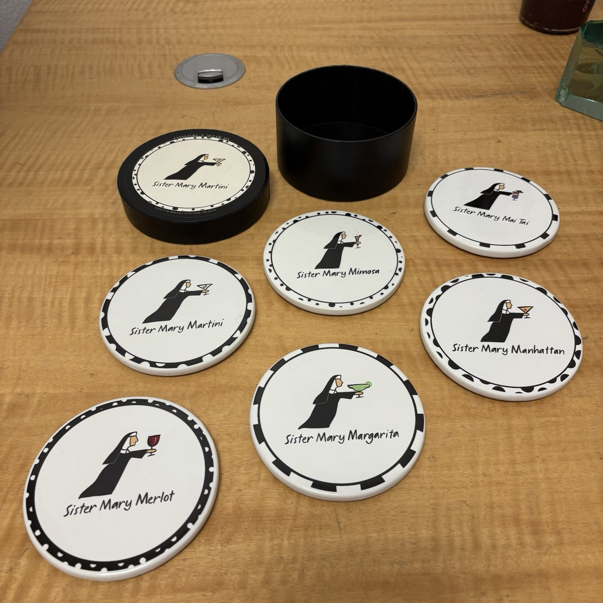 47888028