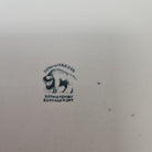 47717018