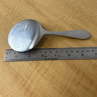 45511821