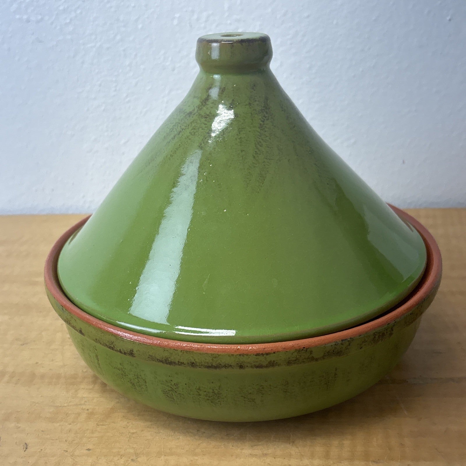 47377554