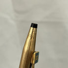 47814650