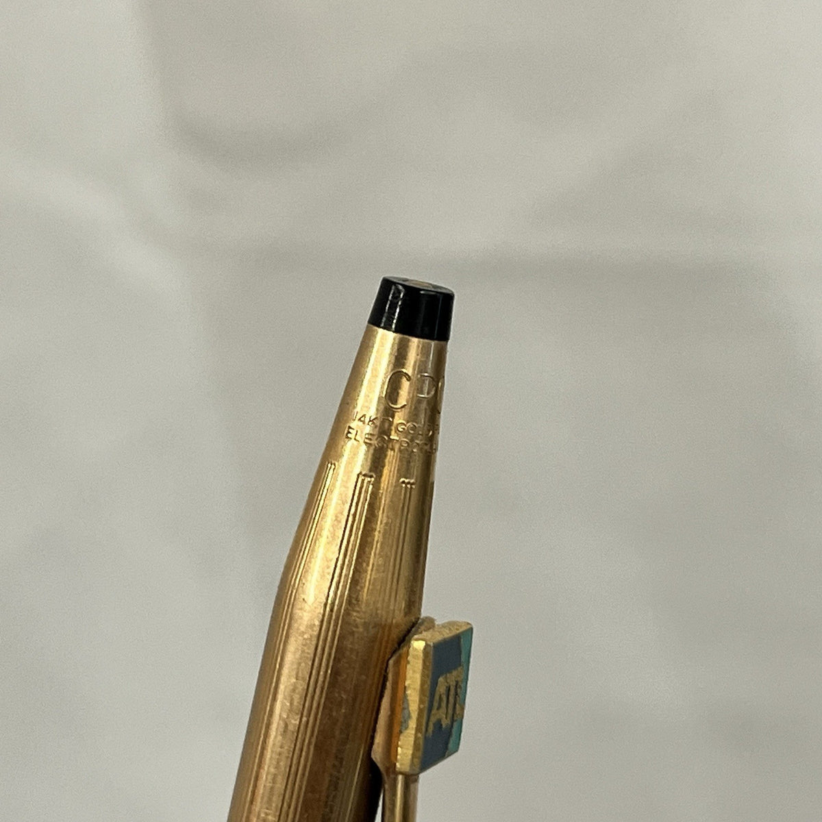 47814650