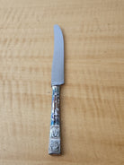 47090993