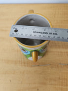 47280005