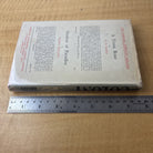 44041277