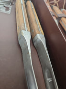 45351636
