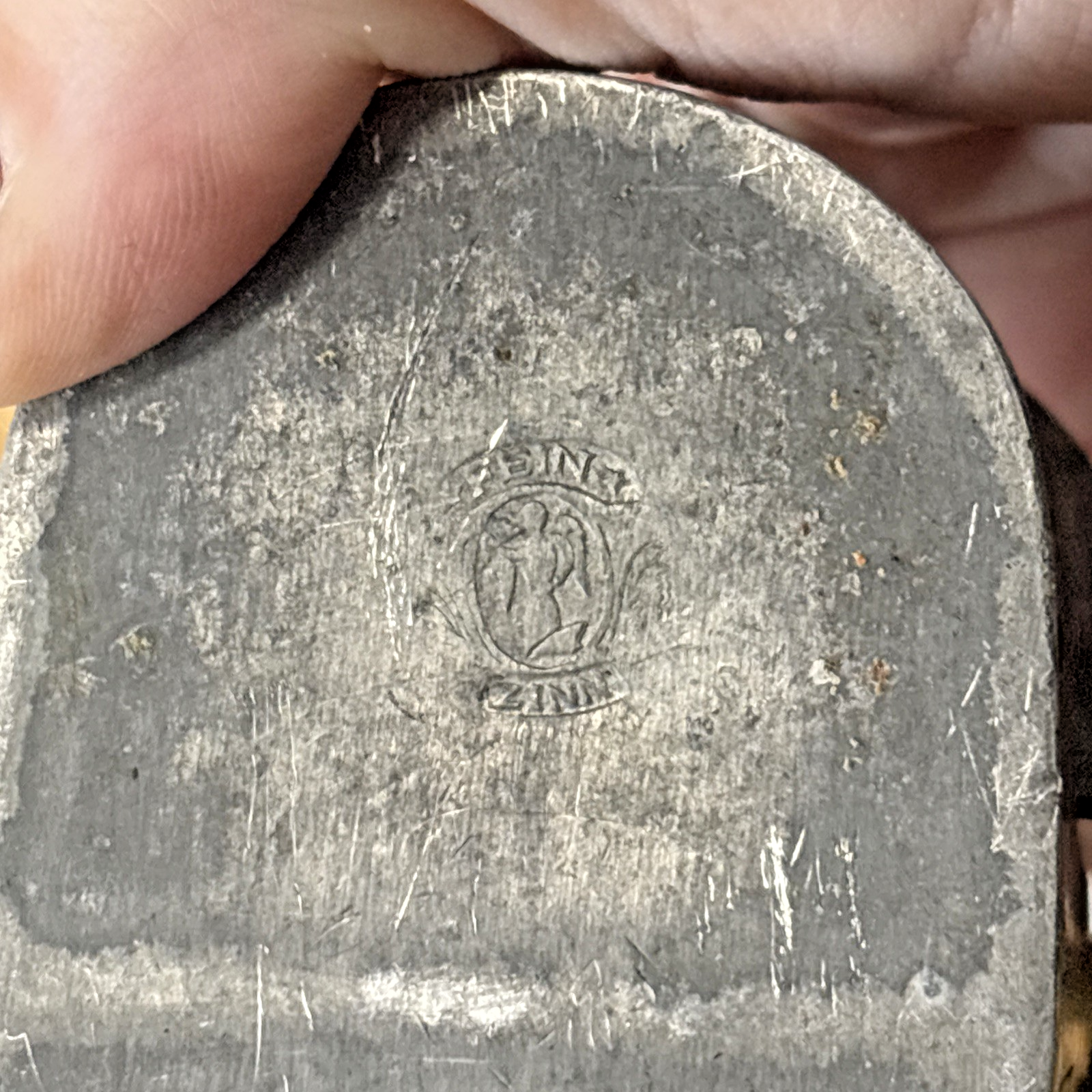 45317161