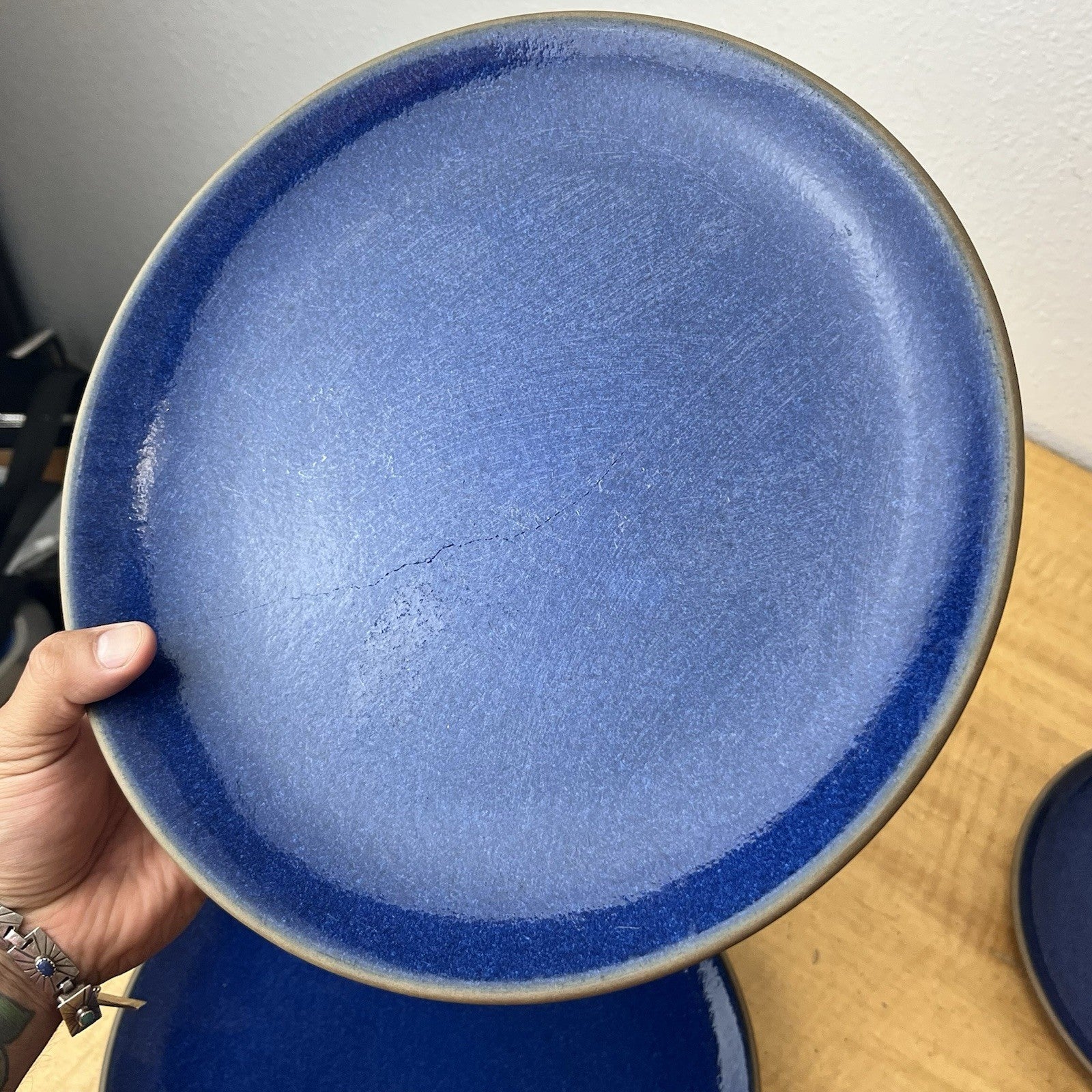 47598766