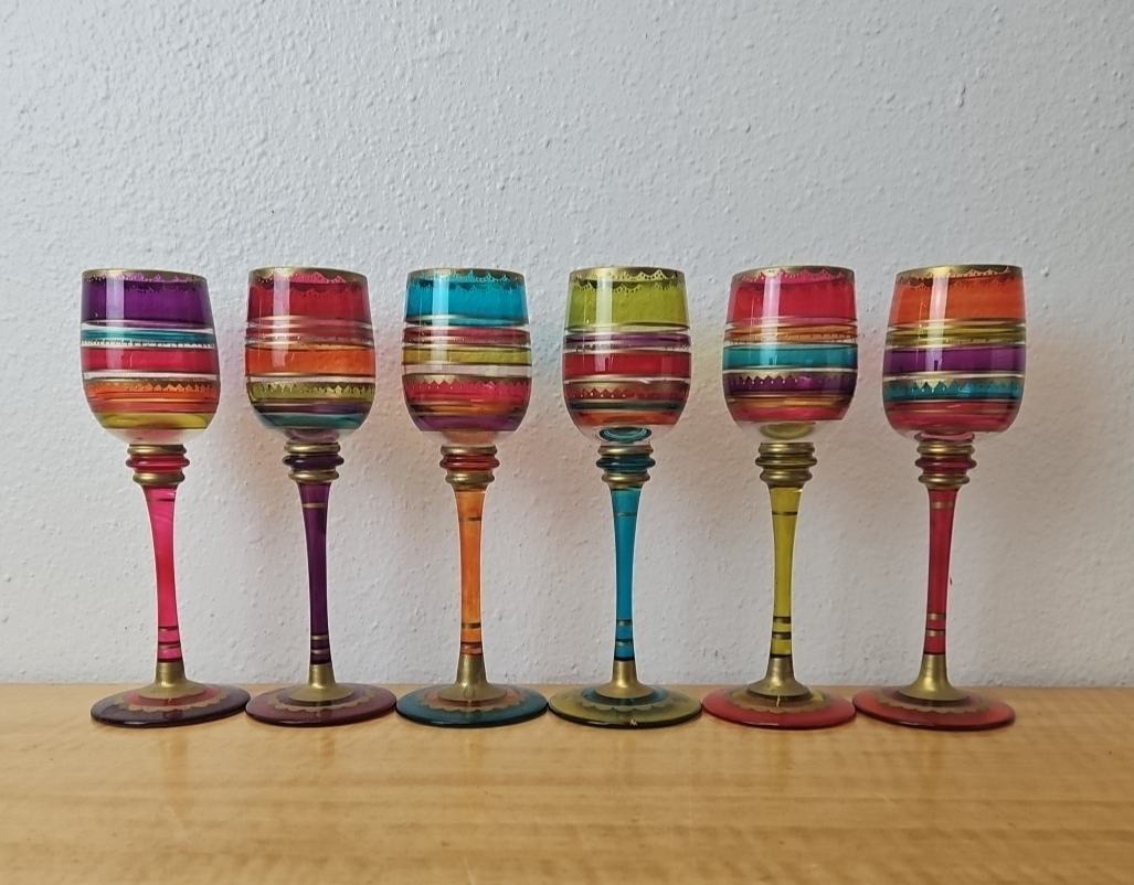 47006067