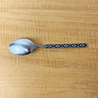 44004157