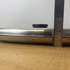 47506782