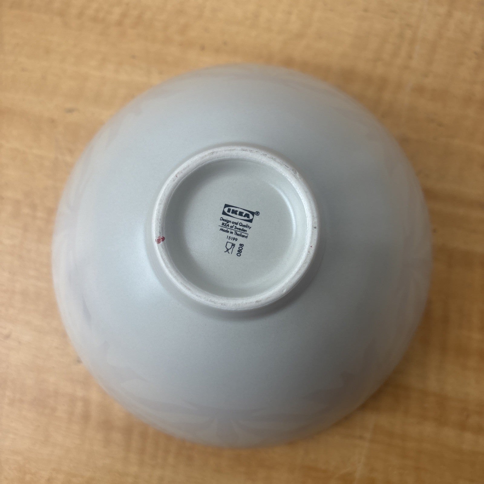 47558193