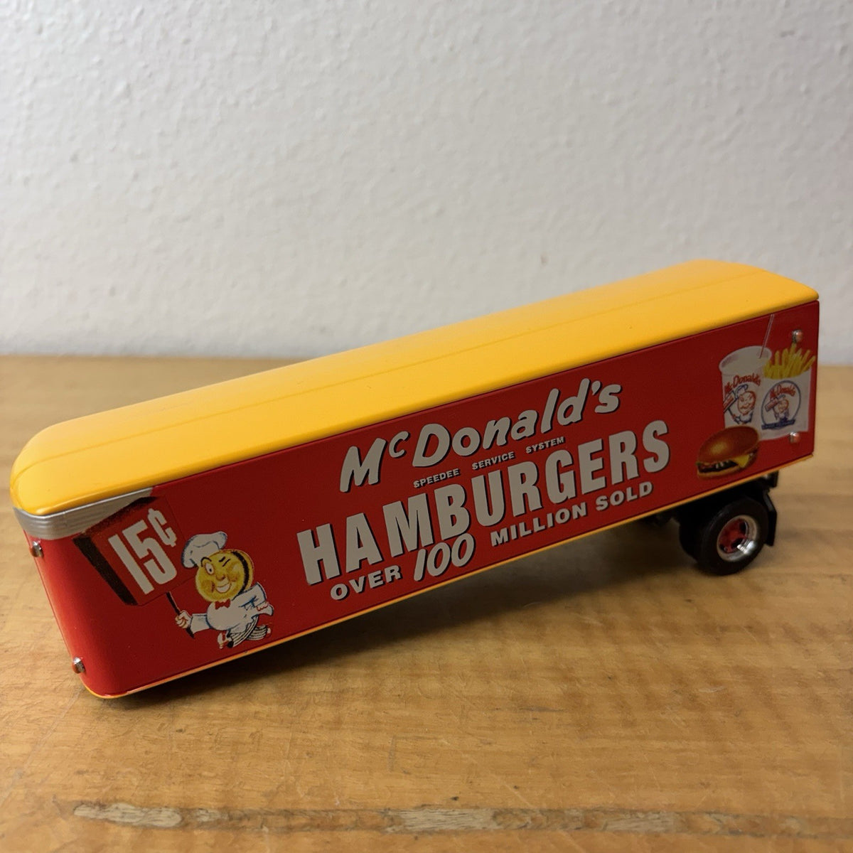 47906965