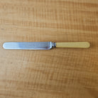 47559743