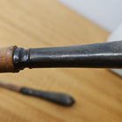 47728576