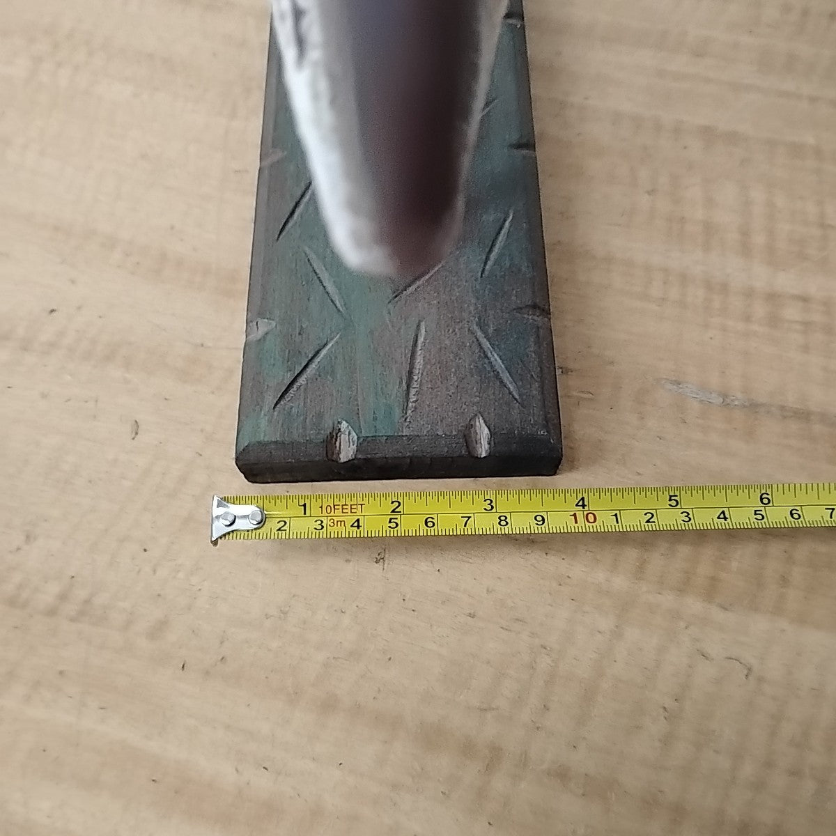 47357657