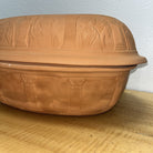 47825574