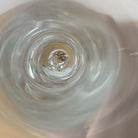47058339