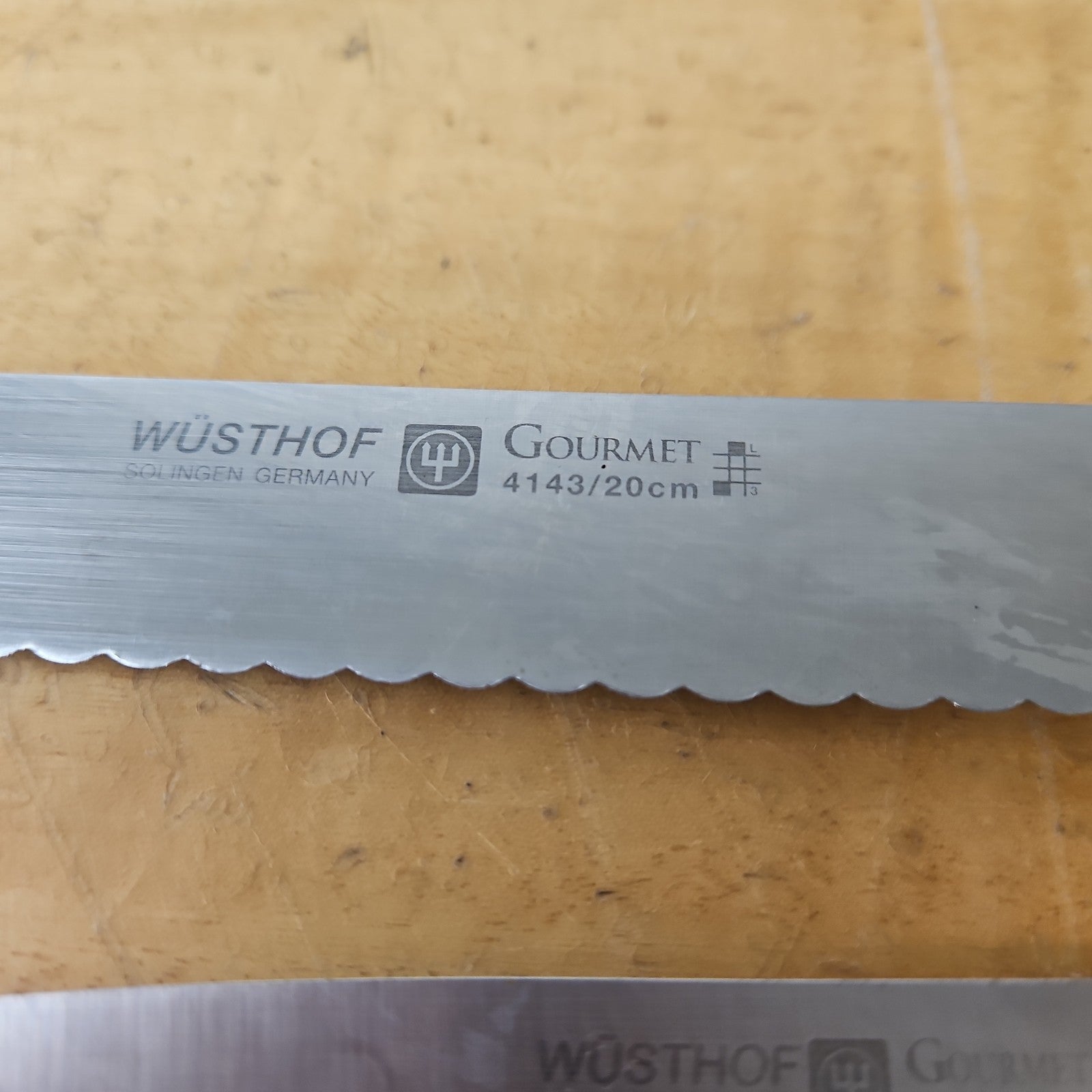 47540476